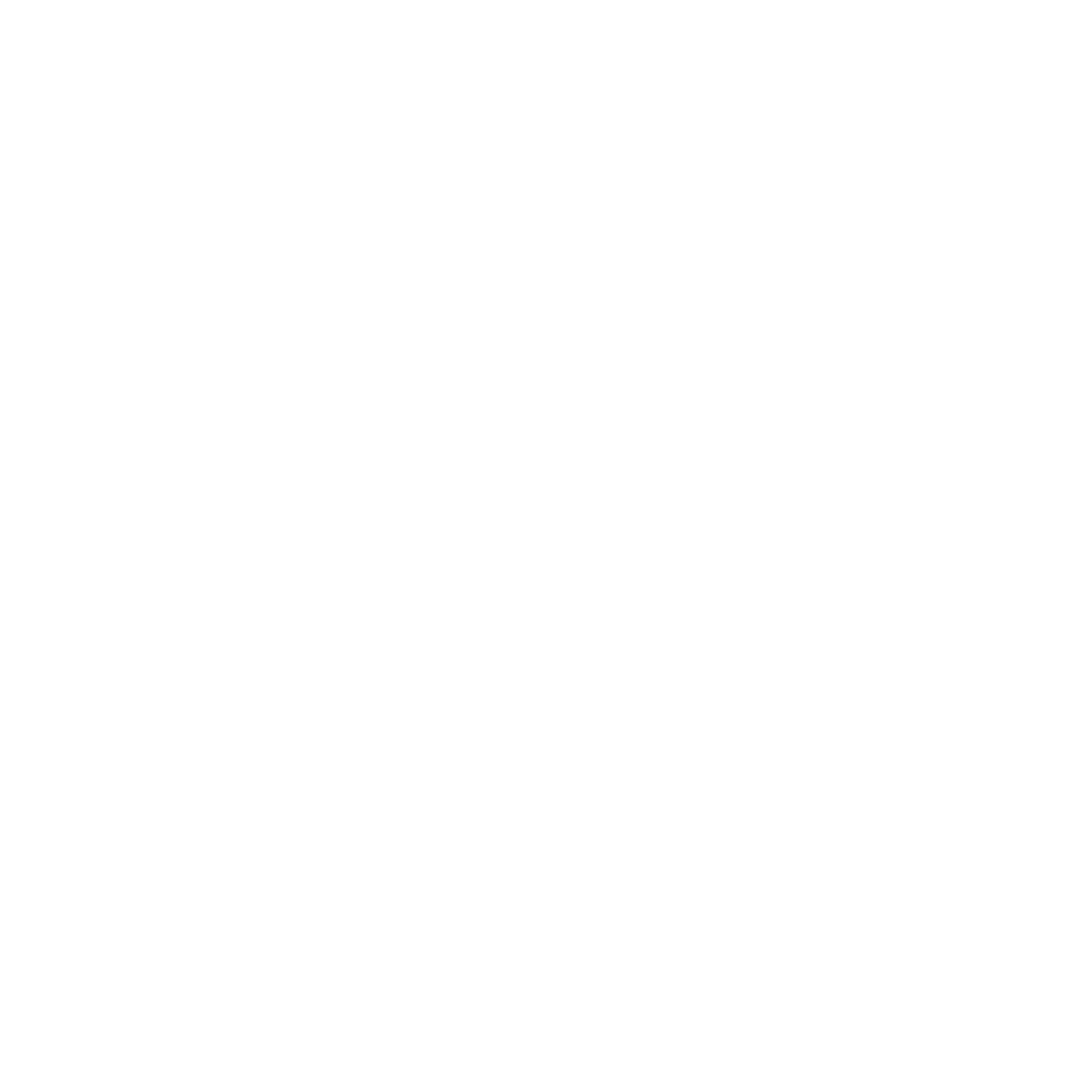 ProMotion logo