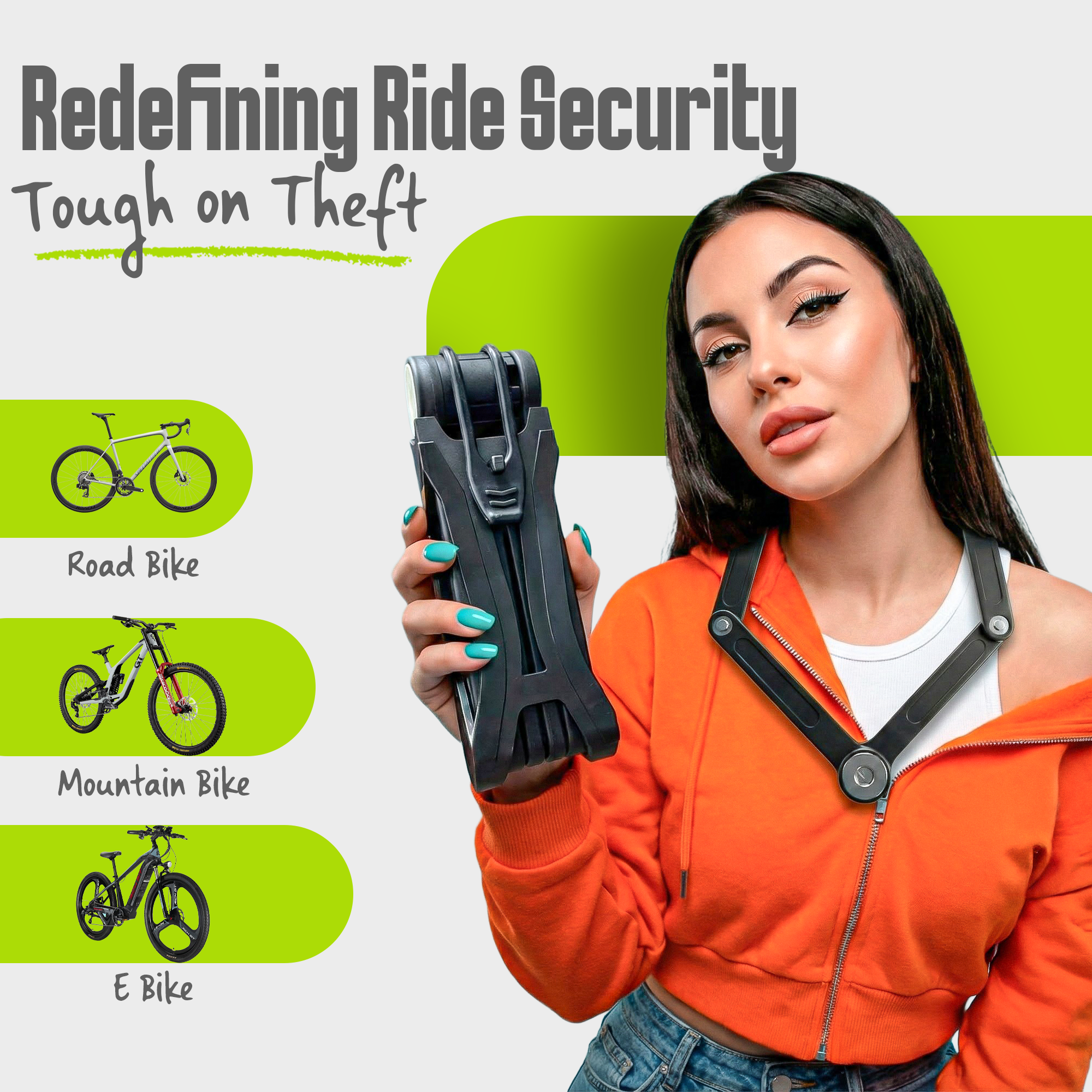 Amazon listing 2