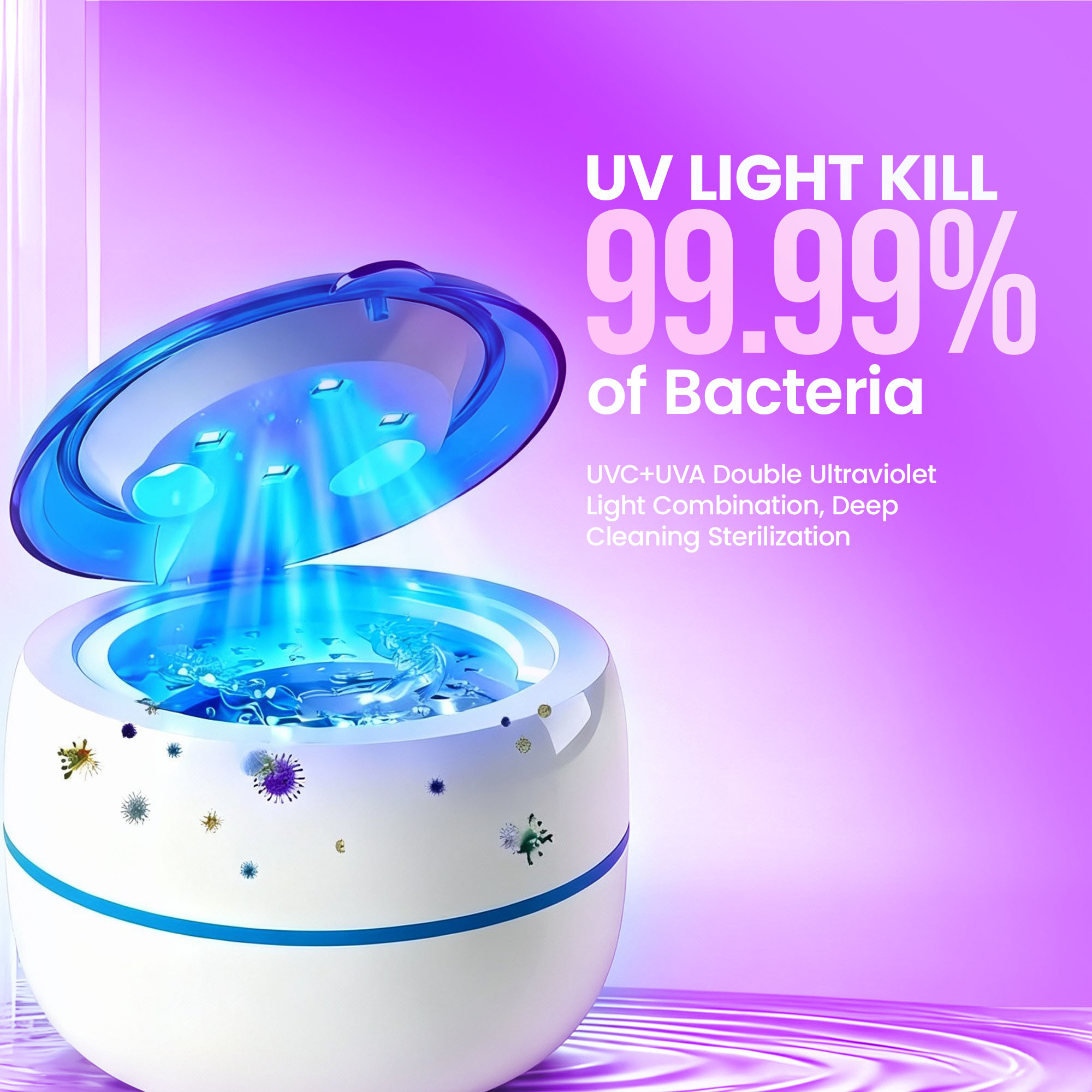 Amazon listing 3