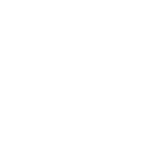 ProMotion